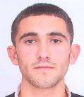 Abbaslı Elgin Ağayar