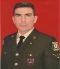 Ağayev Ağali Tağı