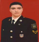 Məhəmmədli İsmayıl Mahir