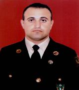 Məhərli Muraz Baxşalı