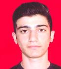 Məhərrəmli Fuad Fizuli