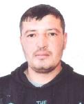 Məhərrəmov Ariz Fərzulla