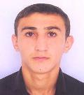 Ağayev Ağamali Şamil