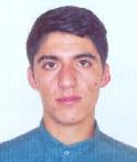 Məhərrəmov Elməddin Şahlar