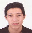 Məhərrəmov Fərid Asif