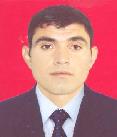 Məhərrəmov Niyaməddin Əmiraslan