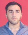 Məhərrəmov Niyaməddin İsrayıl