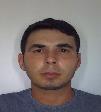 Məhərrəmov Orxan Binət