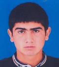 Ağayev Ağamir Qüdrət