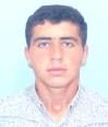Məlikməmmədov Elvin Elçin