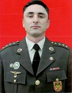 Məlikov Aqil Niyaz