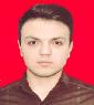 Məlikov Elvin İlham
