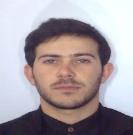 Ağayev Aqşin Şirvan