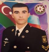 Məmişli Sahil Ağaverdi