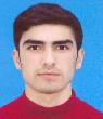 Məmişov Nurlan İlqar