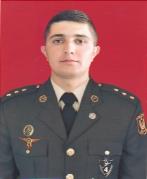 Məmiyev Valeh İsbat