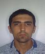 Məmmədbəyli Natiq Vahid