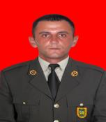 Məmmədəliyev Saday Rza