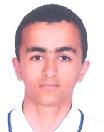 Məmmədli Cavid Natiq