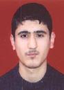 Məmmədli Elməddin Anar