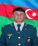 Məmmədli Əşrəf Elman