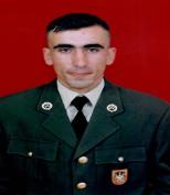 Məmmədli İmran Cahangir