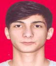 Ağayev Cavidan Mirzağa