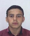 Məmmədli Kənan Vəfadar