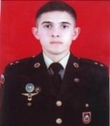 Məmmədli Nicat Rizvan