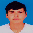 Məmmədli Seymur Hacırəsul