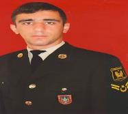 Məmmədov Çingiz İlham