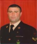 Ağayev Cəlal Ağaverdi