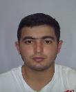 Məmmədov Abit Asif