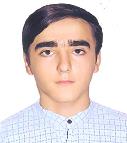 Məmmədov Altun Nüsrət