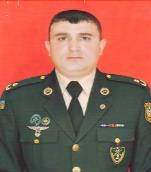 Məmmədov Anar Elşad