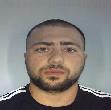Məmmədov Araz Adil