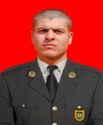 Məmmədov Araz Qəhrəman