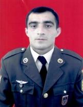 Məmmədov Araz Telman
