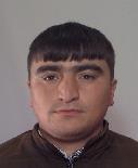 Məmmədov Asəf Mehman