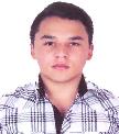 Məmmədov Bayram Elnur