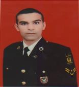 Məmmədov Cavid İlham