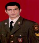Ağayev Daşqın Əliqulu