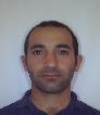 Məmmədov Coşqun Elnur