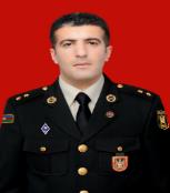 Məmmədov Elcan Zöhrab