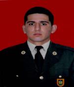 Məmmədov Əli Abbas