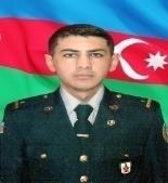 Məmmədov Əli Zeynal