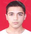 Məmmədov Əlihüseyn Elşad