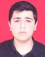 Məmmədov Elmar Saleh