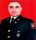 Məmmədov Elməddin Mikayıl