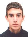 Məmmədov Elmir Arzu